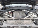 5UXCW2C01L9D12655-10.jpg
