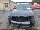 5UXCW2C01L9D12655-13.jpg