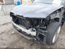 5UXCW2C01L9D12655-19.jpg
