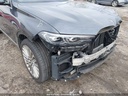 5UXCW2C01L9D12655-20.jpg