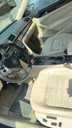 image_23.JPEG