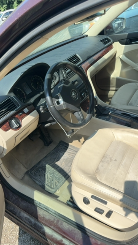 image_20.JPEG