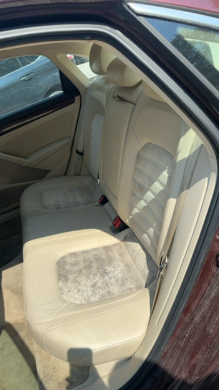 image_26.JPEG