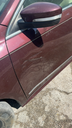 image_15.JPEG