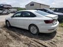 3VWC57BU6LM104546-2.jpg
