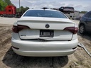 3VWC57BU6LM104546-6.jpg