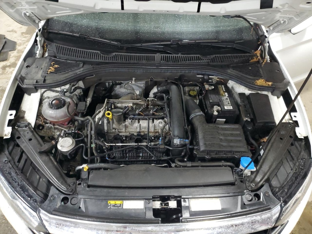 3VWC57BU6LM104546-11.jpg