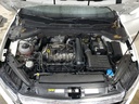 3VWC57BU6LM104546-11.jpg