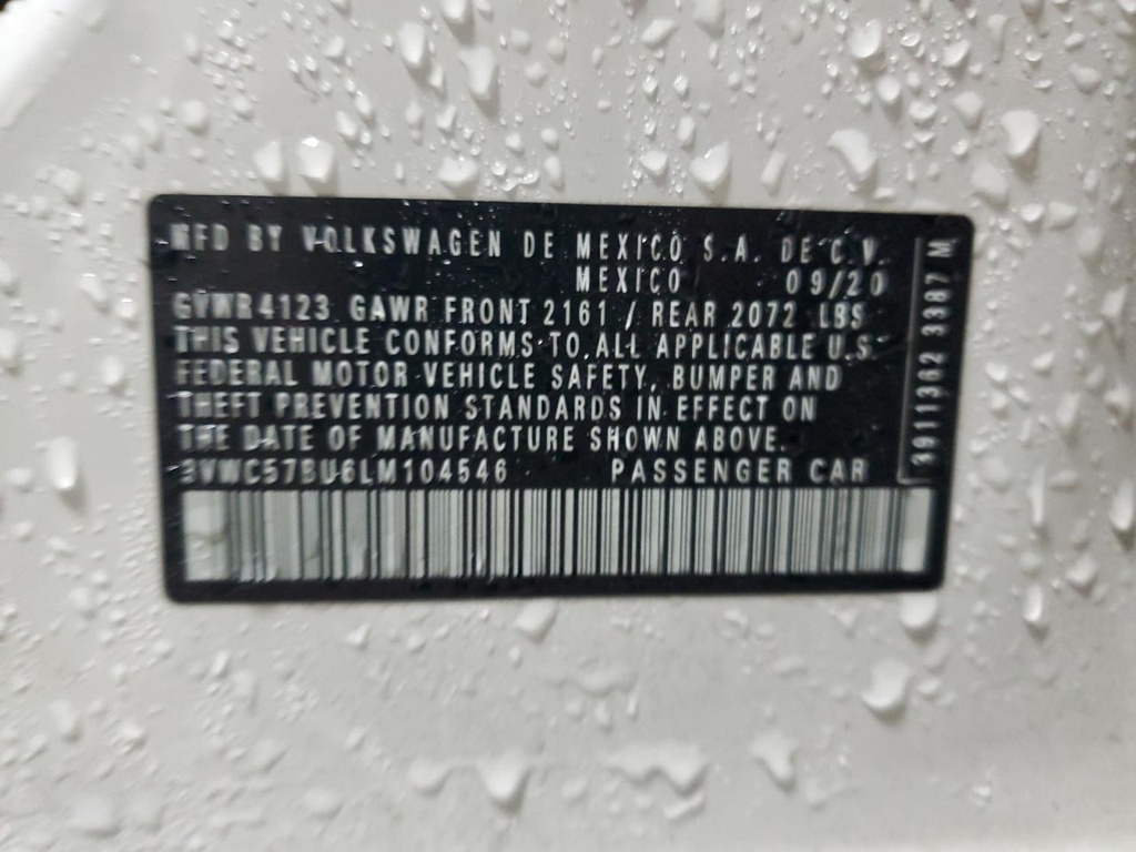 3VWC57BU6LM104546-12.jpg