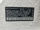 3VWC57BU6LM104546-12.jpg