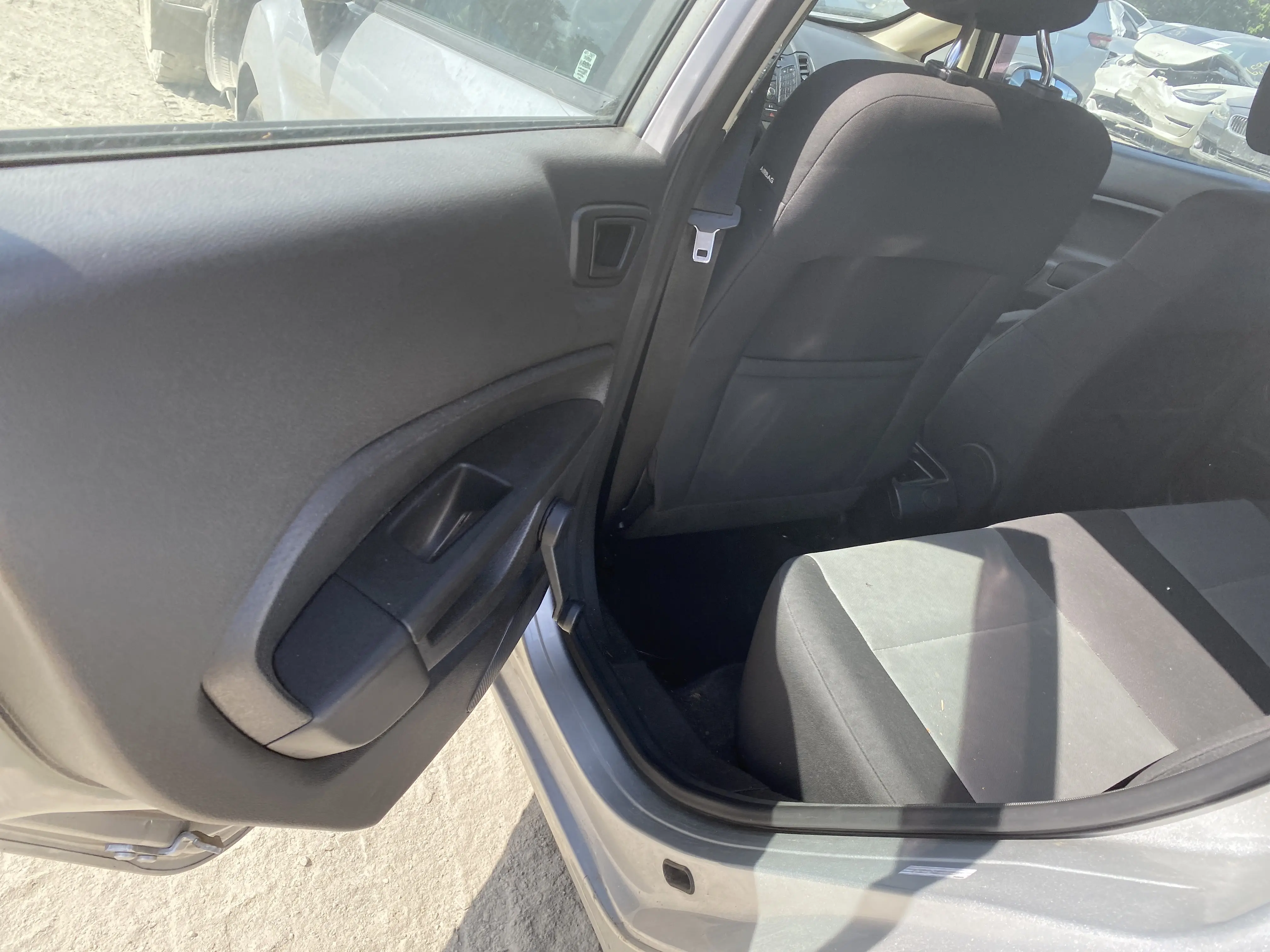image_12.JPEG