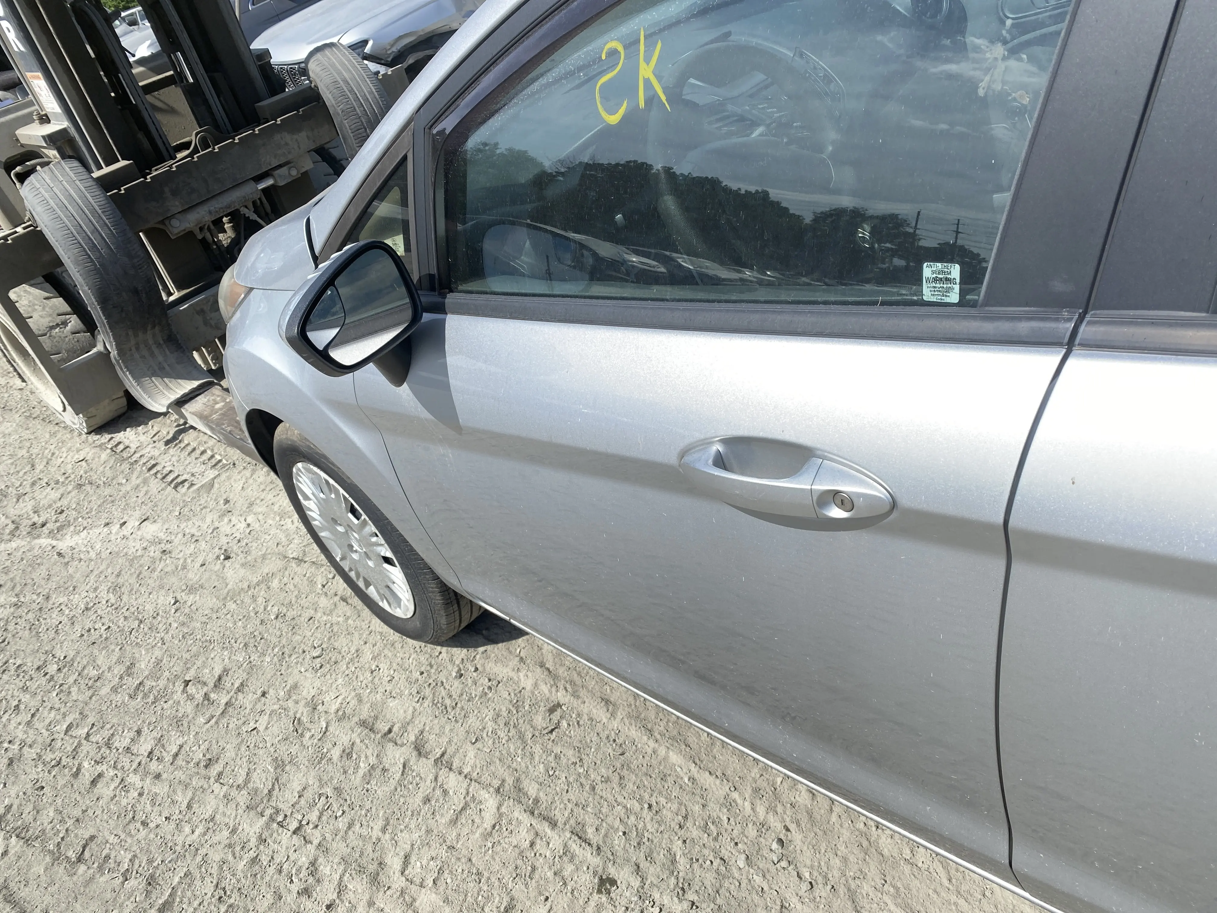 image_10.JPEG