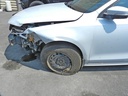 image_10.JPEG