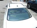 image_15.JPEG