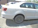 image_19.JPEG