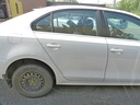 image_20.JPEG