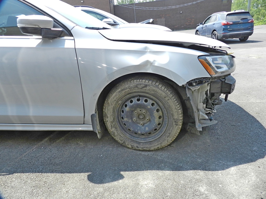 image_22.JPEG