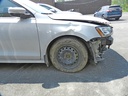 image_22.JPEG