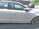 image_21.JPEG