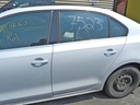 image_12.JPEG