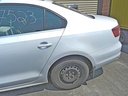 image_13.JPEG