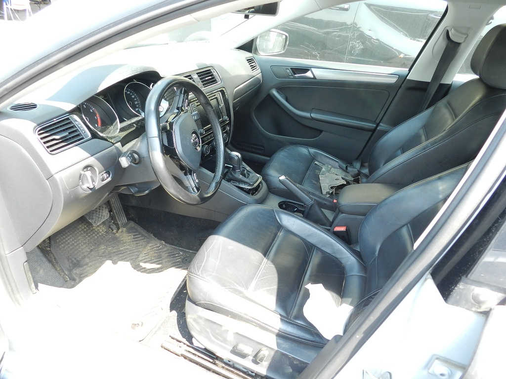 image_24.JPEG