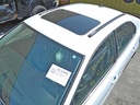 image_7.JPEG