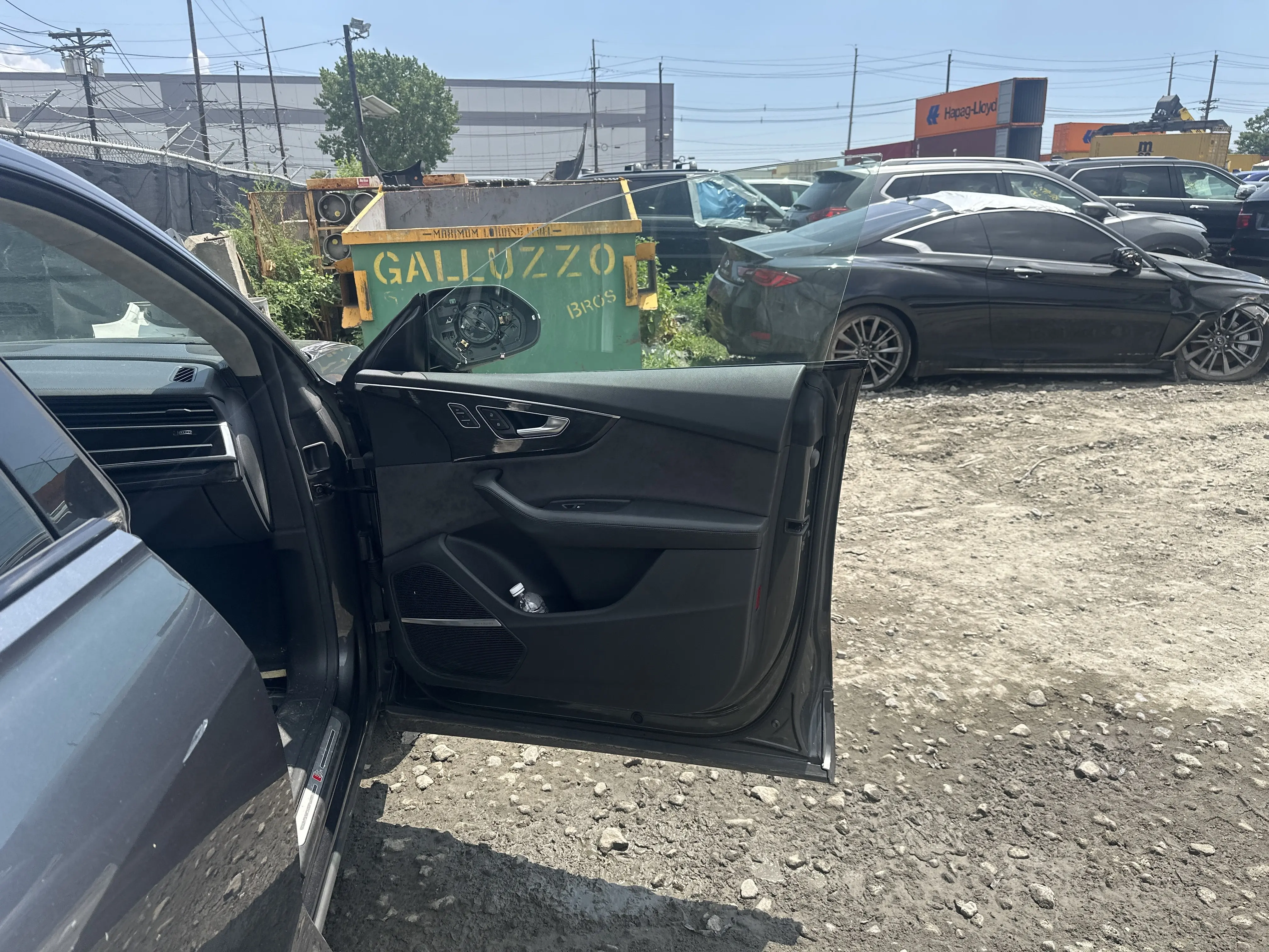 image_4.JPEG