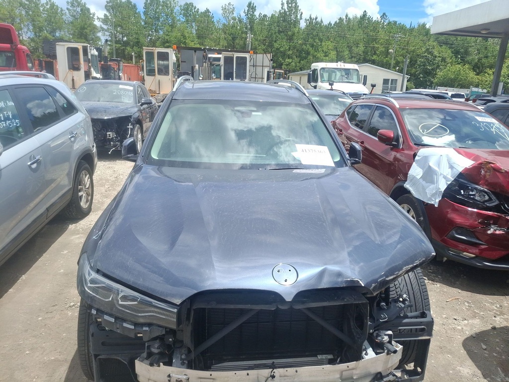 image_14.JPEG