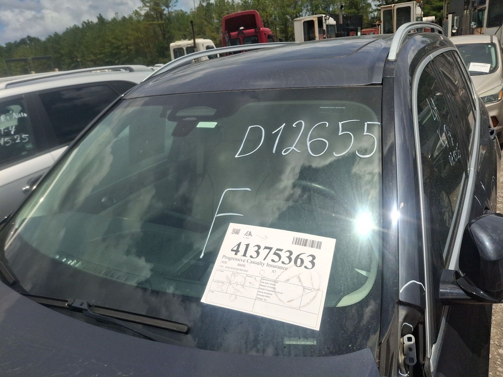 image_13.JPEG