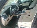 image_12.JPEG