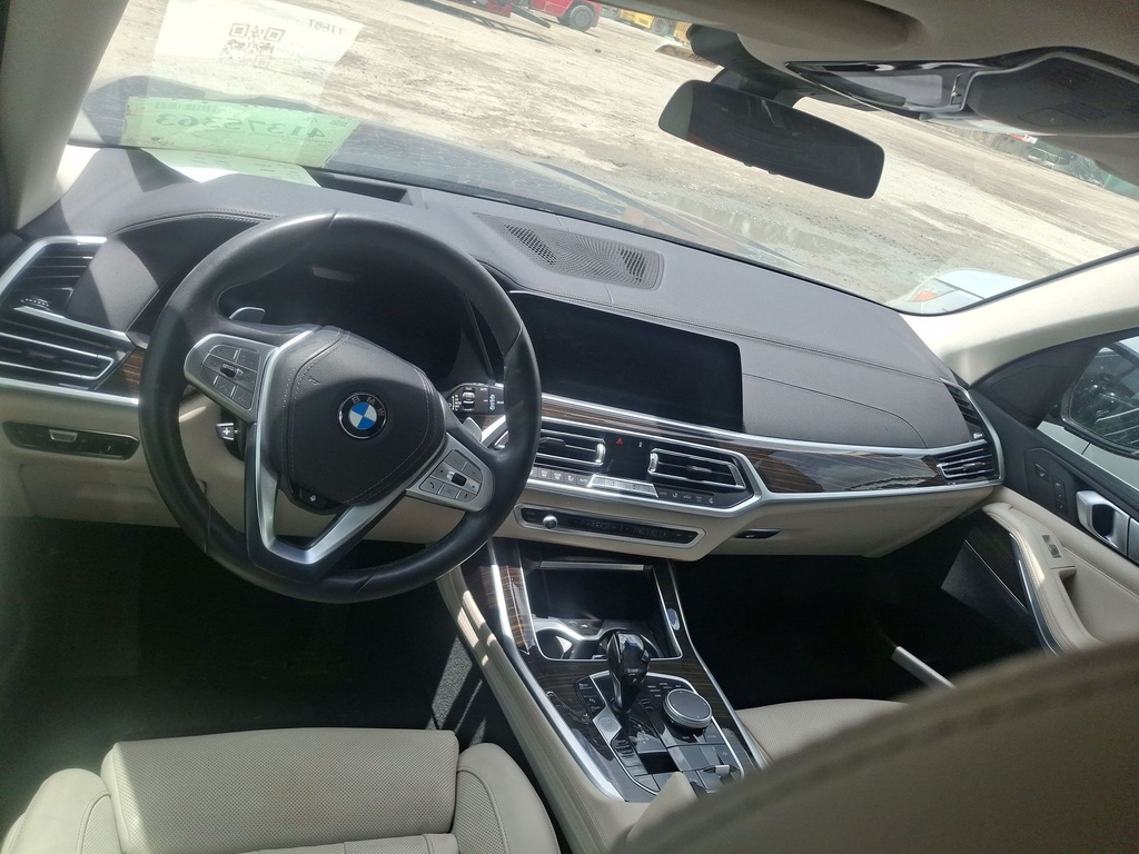 image_15.JPEG