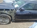 image_20.JPEG