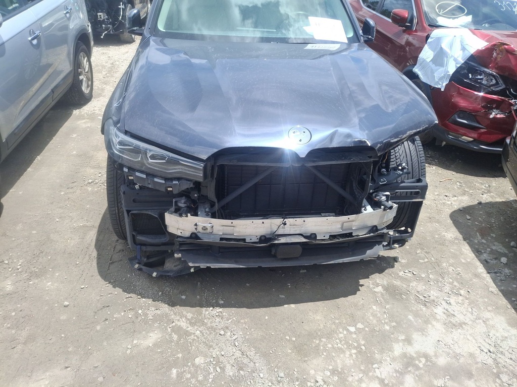image_38.JPEG