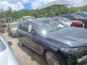 image_32.JPEG
