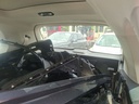 image_22.JPEG