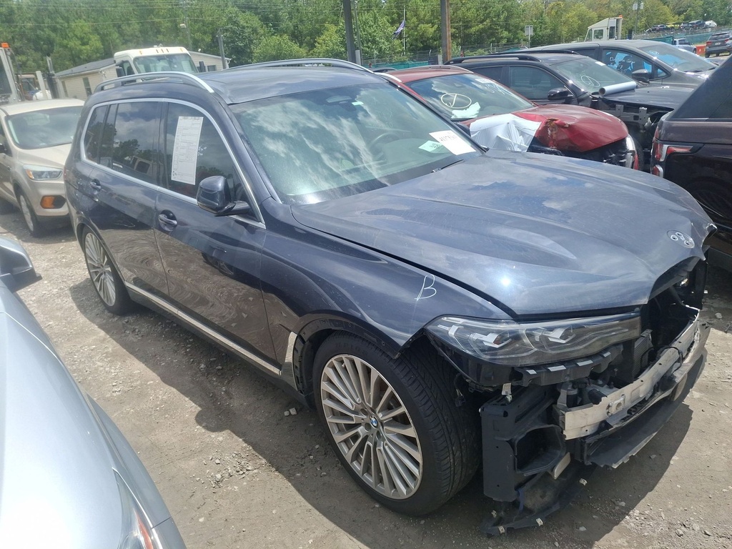 image_44.JPEG