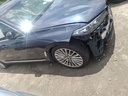 image_41.JPEG