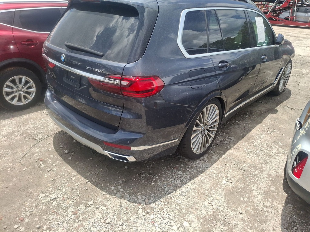 image_45.JPEG