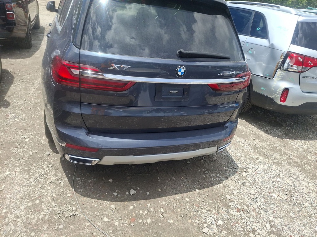 image_57.JPEG