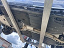 image_12.JPEG