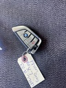 image_13.JPEG