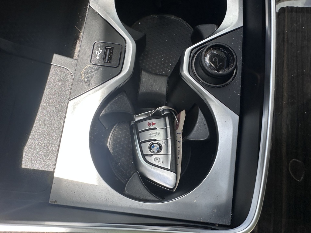 image_14.JPEG