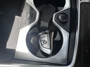 image_14.JPEG