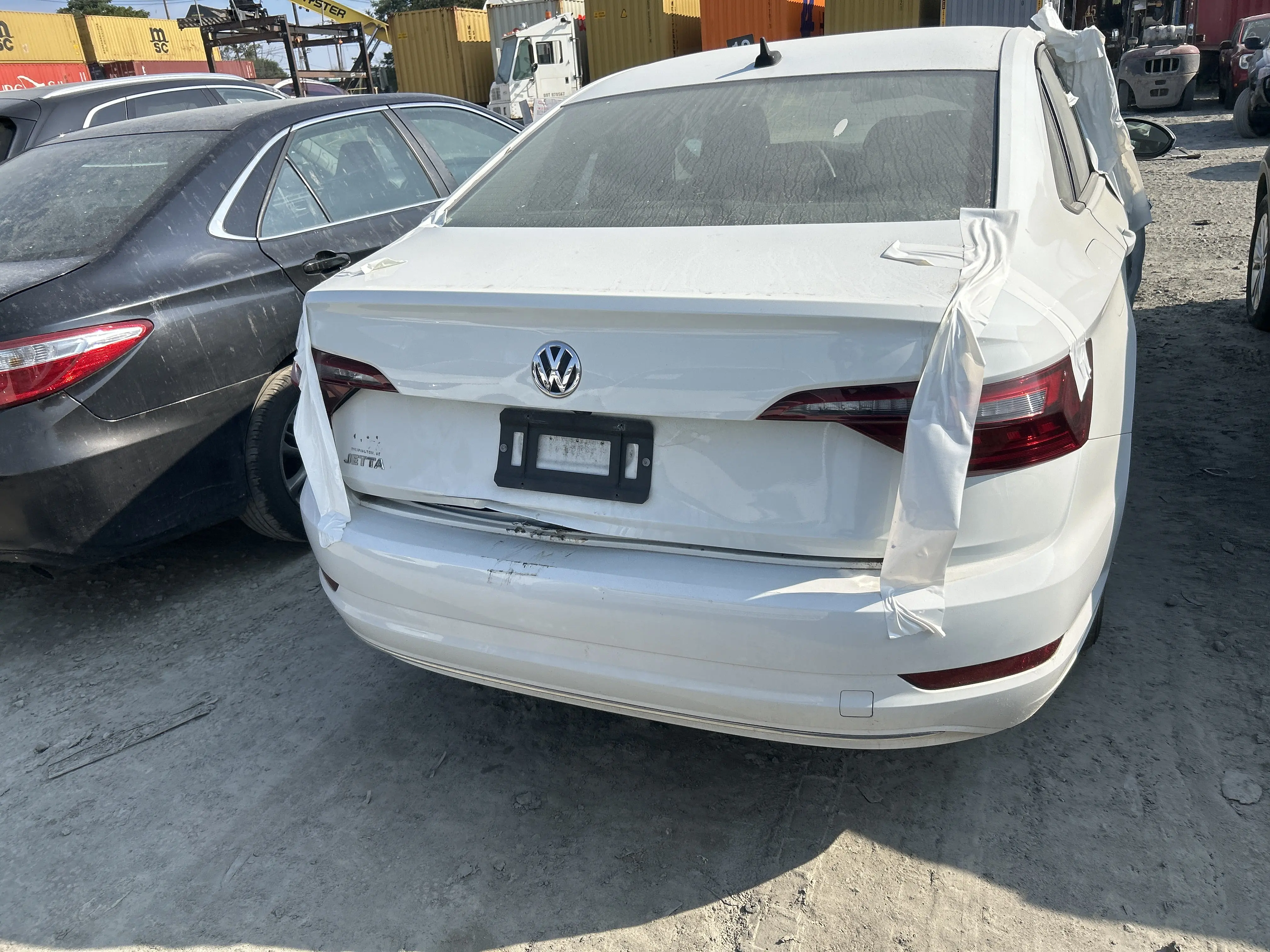 image_28.JPEG