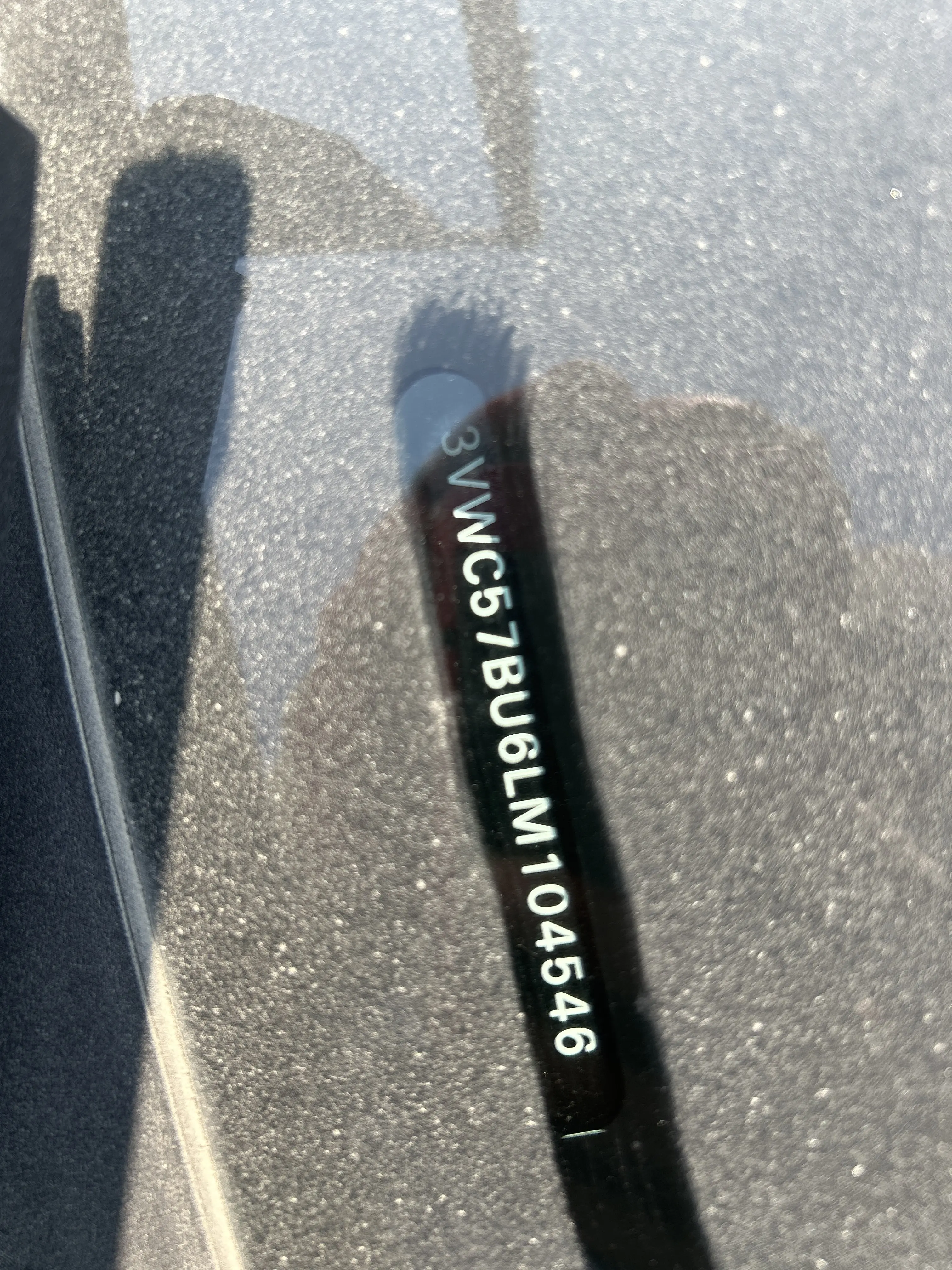 image_33.JPEG