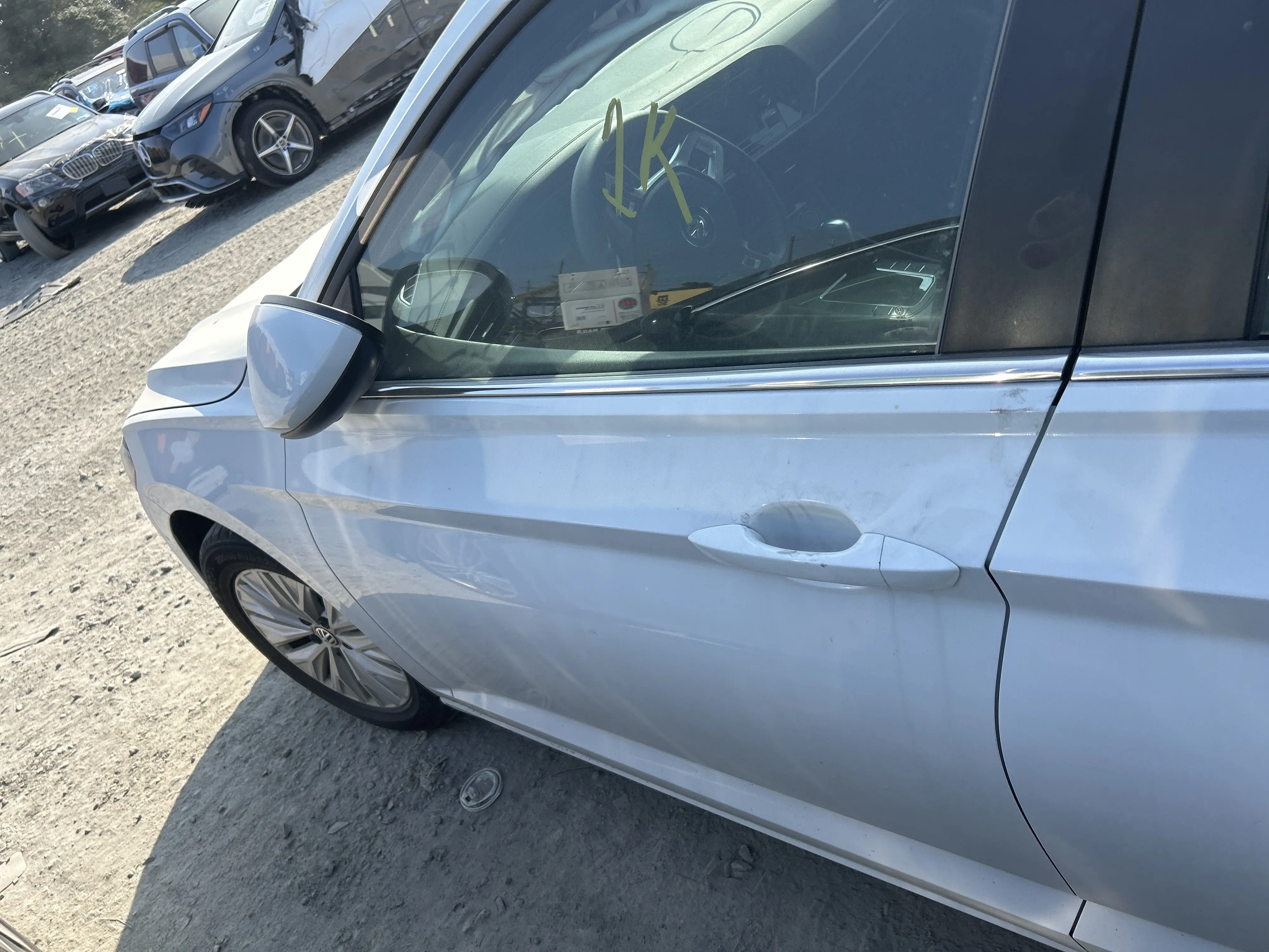 image_36.JPEG