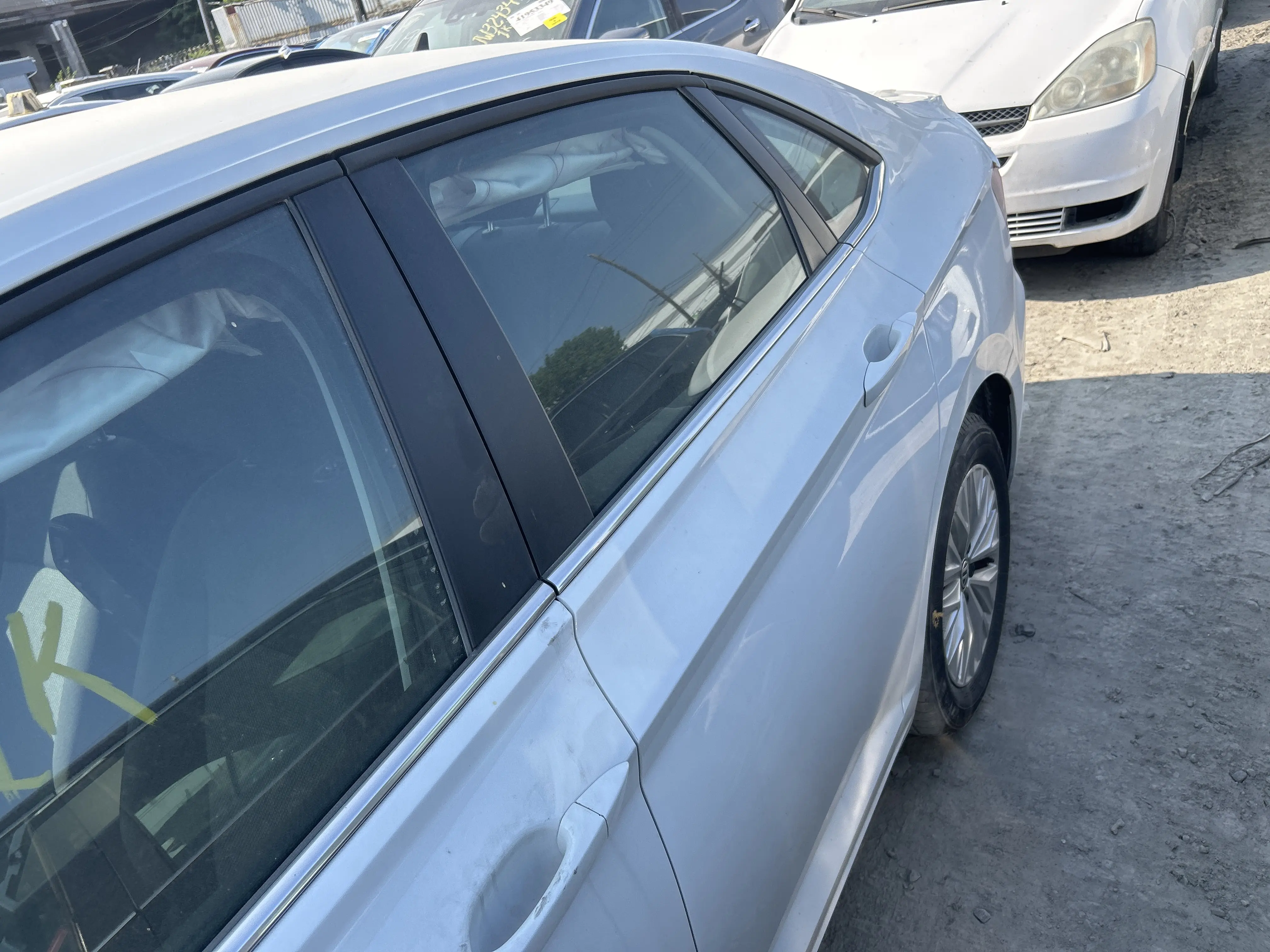 image_41.JPEG