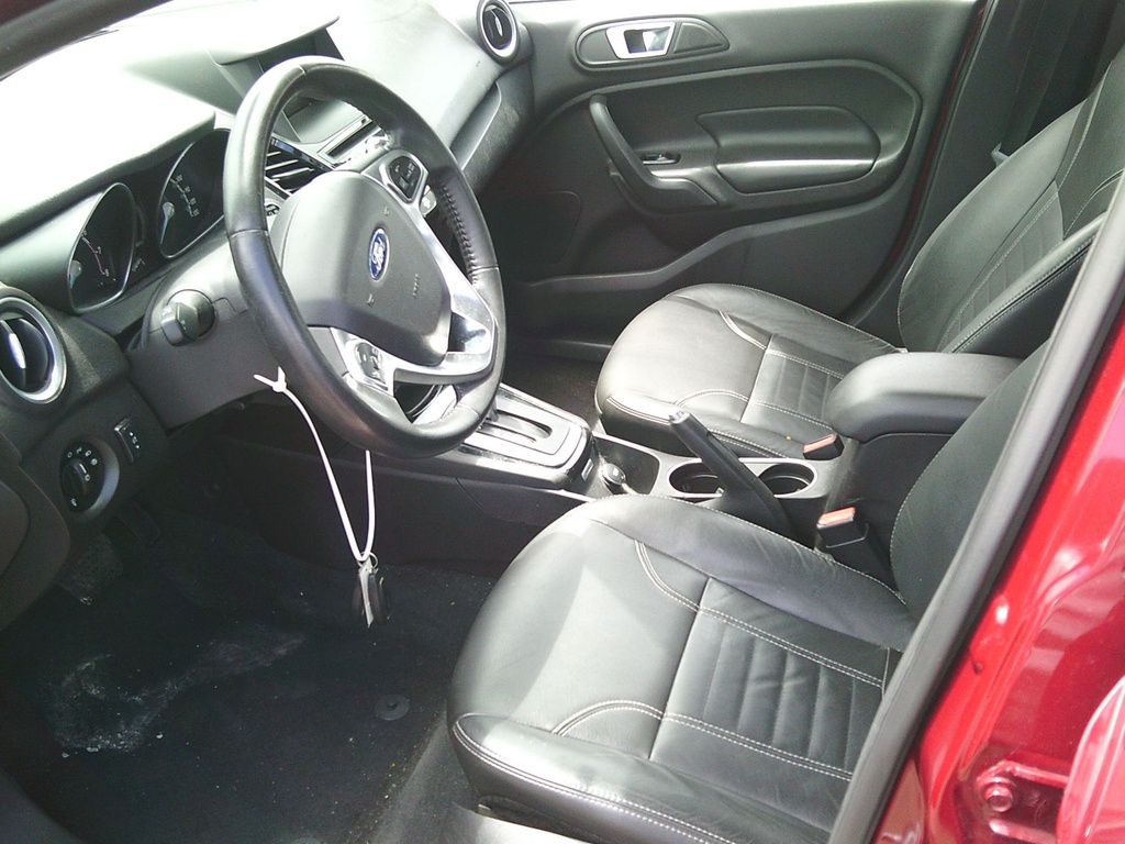 image_16.JPEG