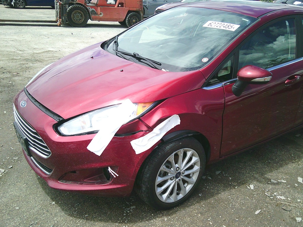 image_20.JPEG